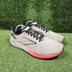 Brooks‎ Hyperion Neutral Athletic Running Cushioned Sneakers Mens Size 10